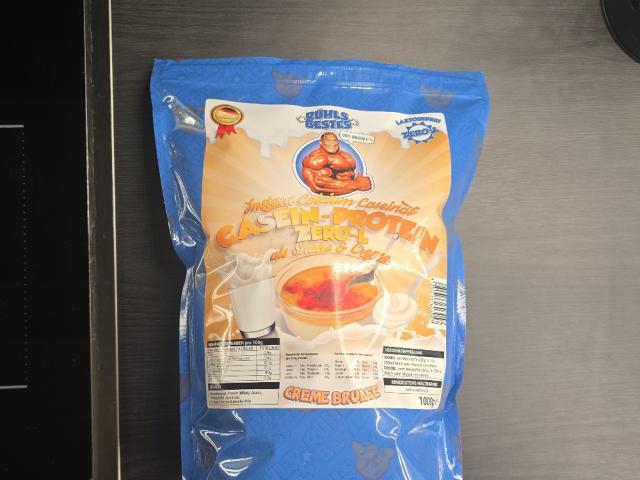 Hochgeladen von: Breggale