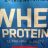 Bodylab Whey Protein Strawberry, Ultra High Quality von LaliFrbg | Hochgeladen von: LaliFrbg