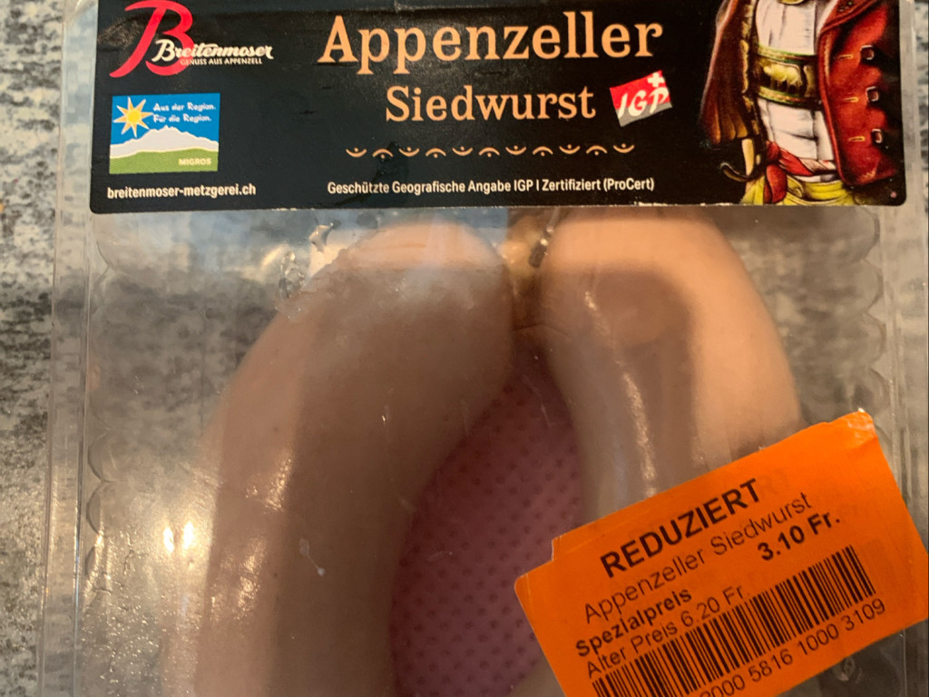 Hochgeladen von: grob67 Hochgeladen von: grob67