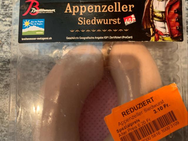 Hochgeladen von: grob67