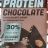 Protein Chocolate, 30% Protein by JuanBustelo | Hochgeladen von: JuanBustelo