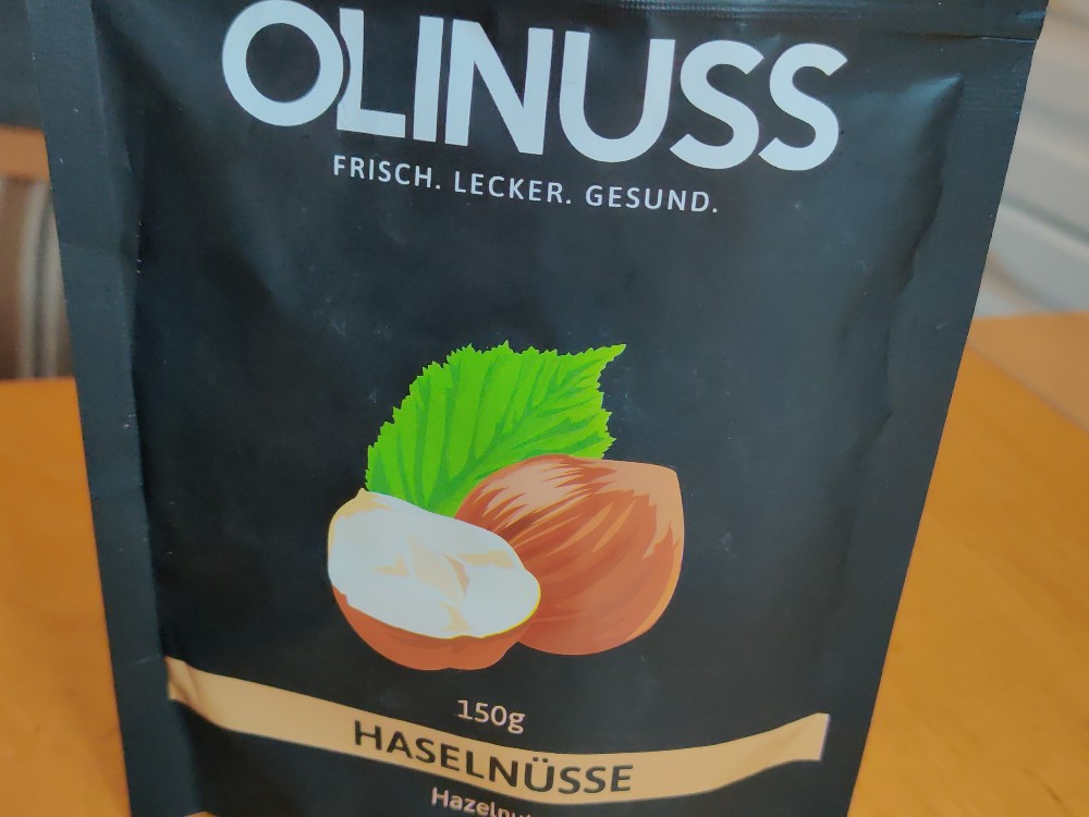 Hochgeladen von: Boop