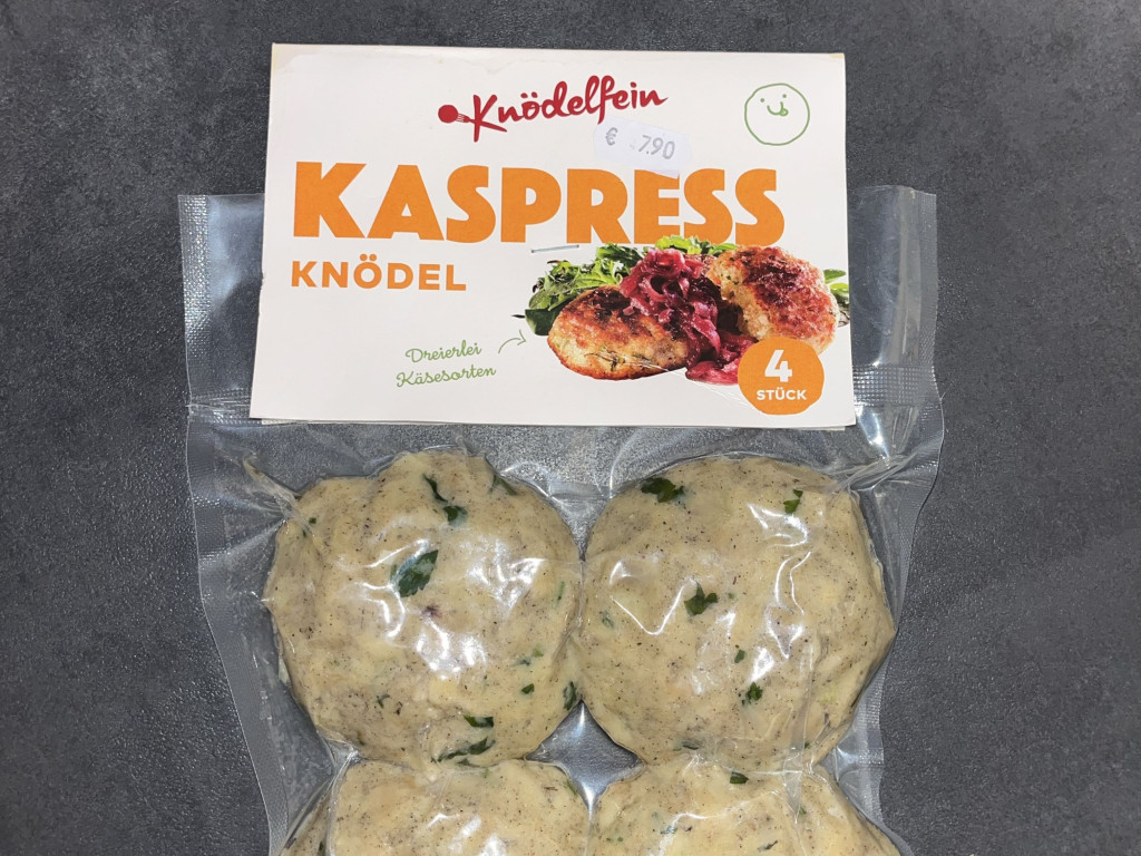 Hochgeladen von: MarcPfeffer