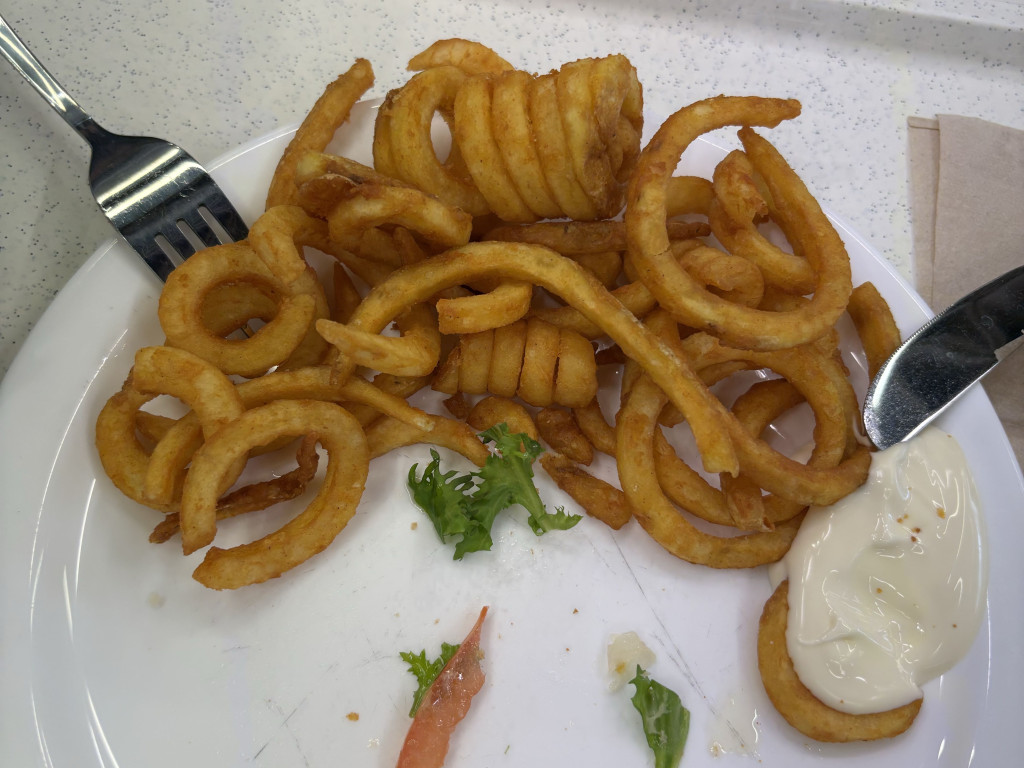 Hochgeladen von: niklas.der.breite