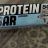 Protein Bar, Kokos - 50% Protein - Lower Carb von and427 | Hochgeladen von: and427