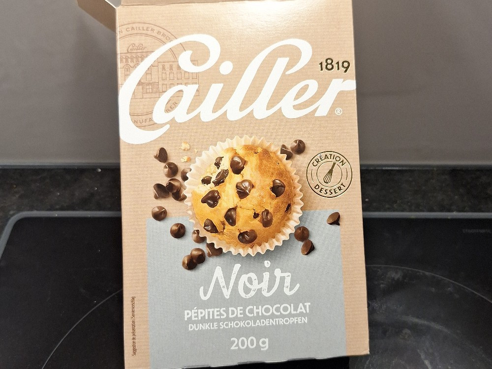 Hochgeladen von: julijulchen