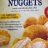 Chicken Nuggets von lucakeller196 | Hochgeladen von: lucakeller196