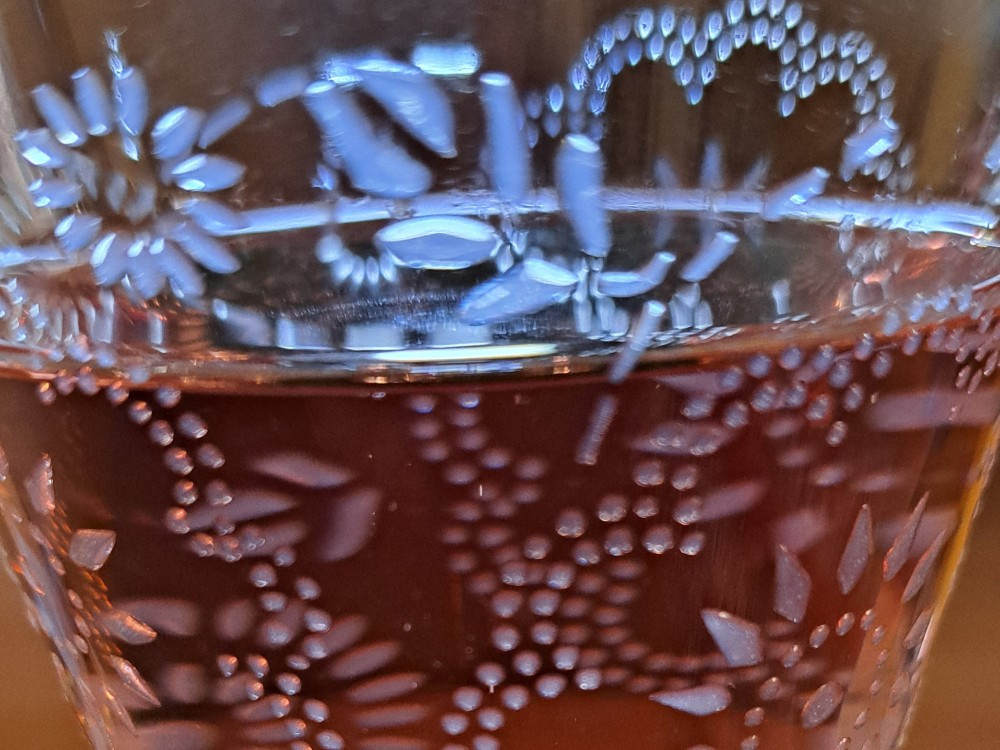 Hochgeladen von: mgyr394