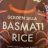 Golden  Sella Basmati Rice von Tubaa02 | Hochgeladen von: Tubaa02