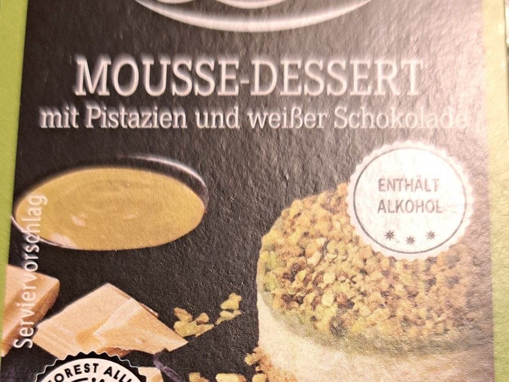 Hochgeladen von: mgyr394