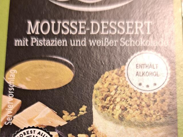 Hochgeladen von: mgyr394