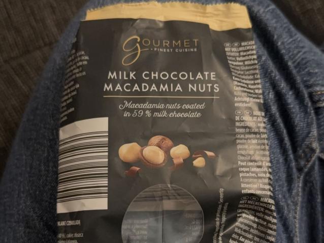 Hochgeladen von: Diinii92