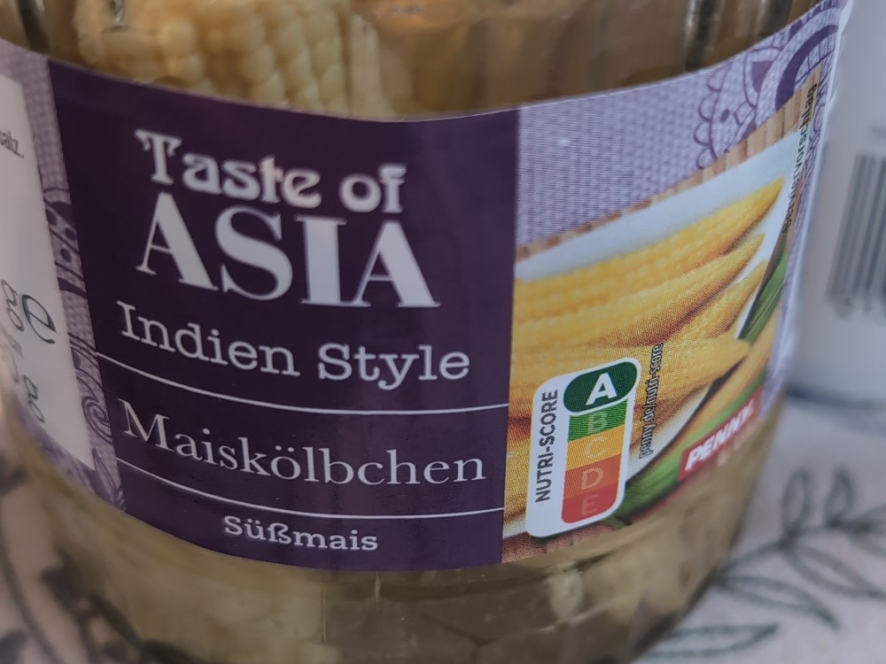 Hochgeladen von: Littlerock87