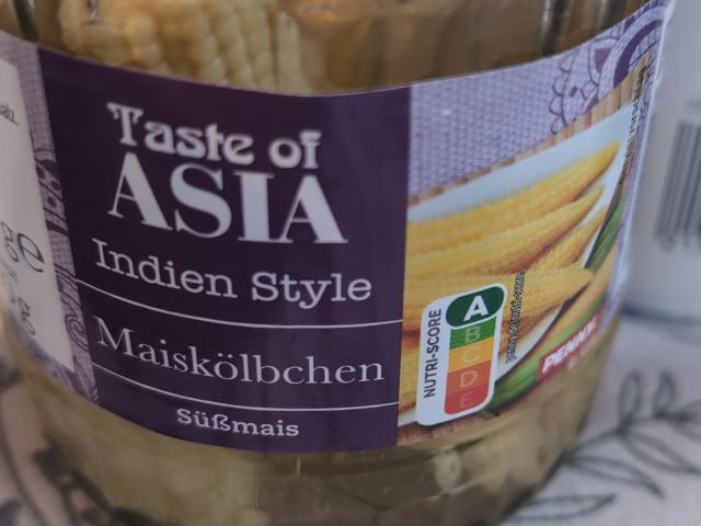 Hochgeladen von: Littlerock87