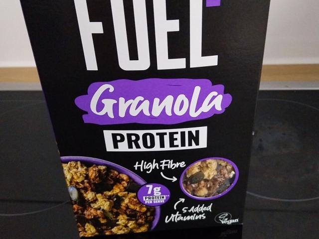 Hochgeladen von: Vinko379