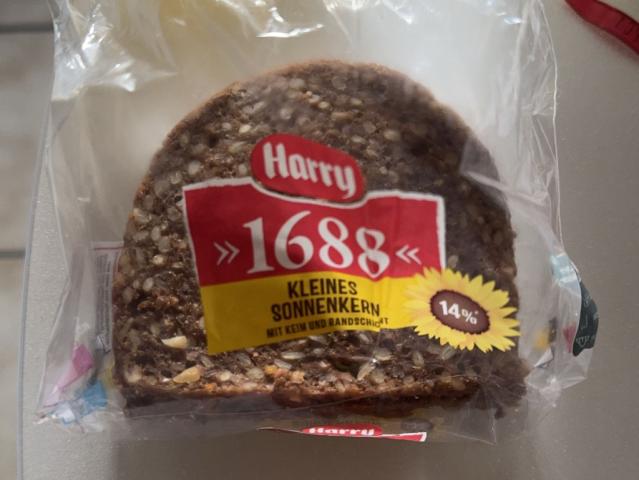Hochgeladen von: MrNiceGuy96