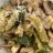 Pilze Zucchini Brokkoli Pfanne von hannahblue | Hochgeladen von: hannahblue