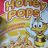 Honey Pops von Djinn | Hochgeladen von: Djinn