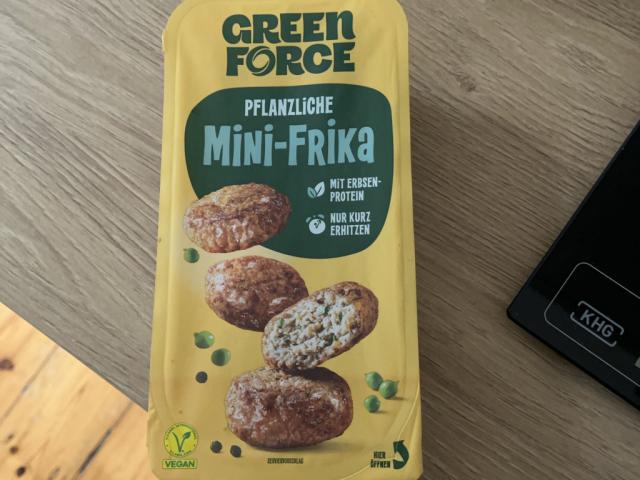 Uploaded by: lmc1408 Uploaded by: lmc1408