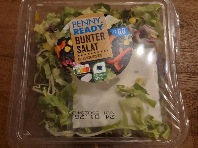 Hochgeladen von: MarkusTJansen