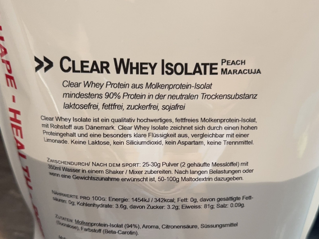 Hochgeladen von: danielsuter