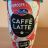 Emmi Caffe Latte Popcorn von cxexlxixnxex | Hochgeladen von: cxexlxixnxex