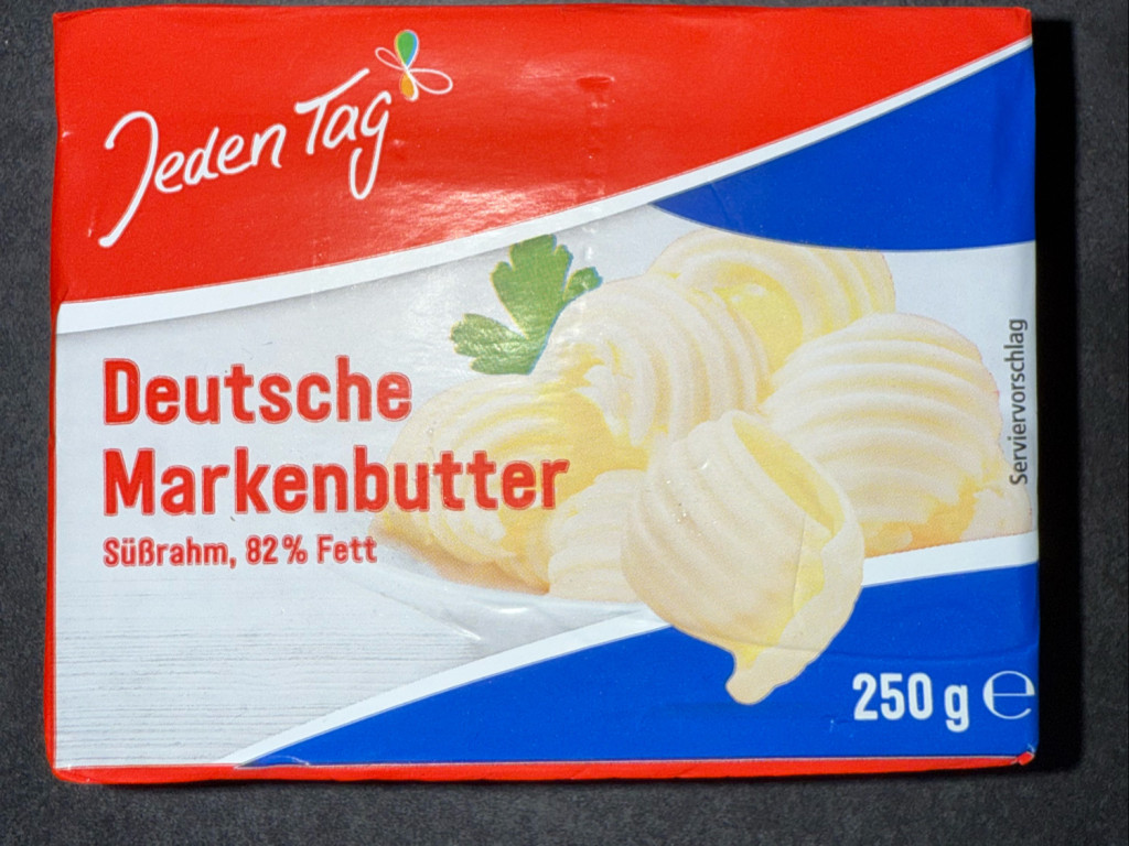 Hochgeladen von: J0ker666 Hochgeladen von: J0ker666