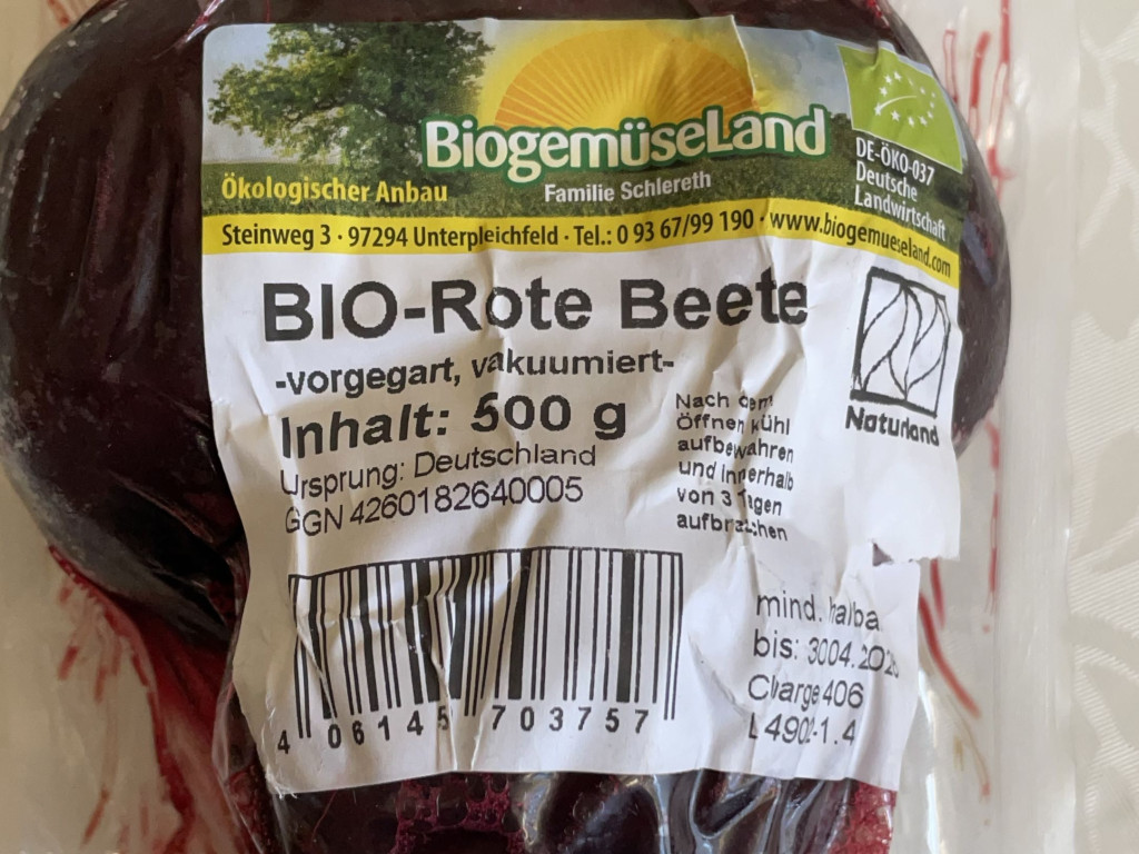 Hochgeladen von: Dougles