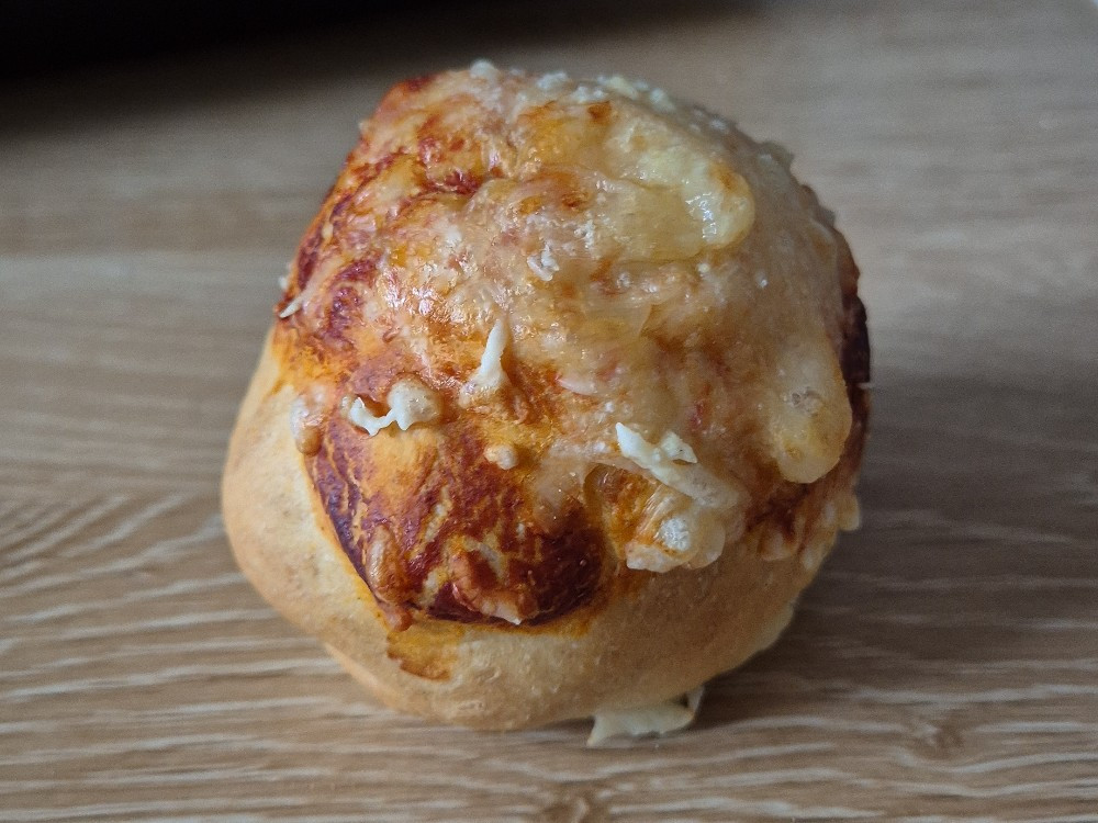 Hochgeladen von: Minilux