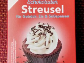 Schokoladenstreusel | Hochgeladen von: kolibri6611 Schokoladenstreusel | Hochgeladen von: kolibri6611