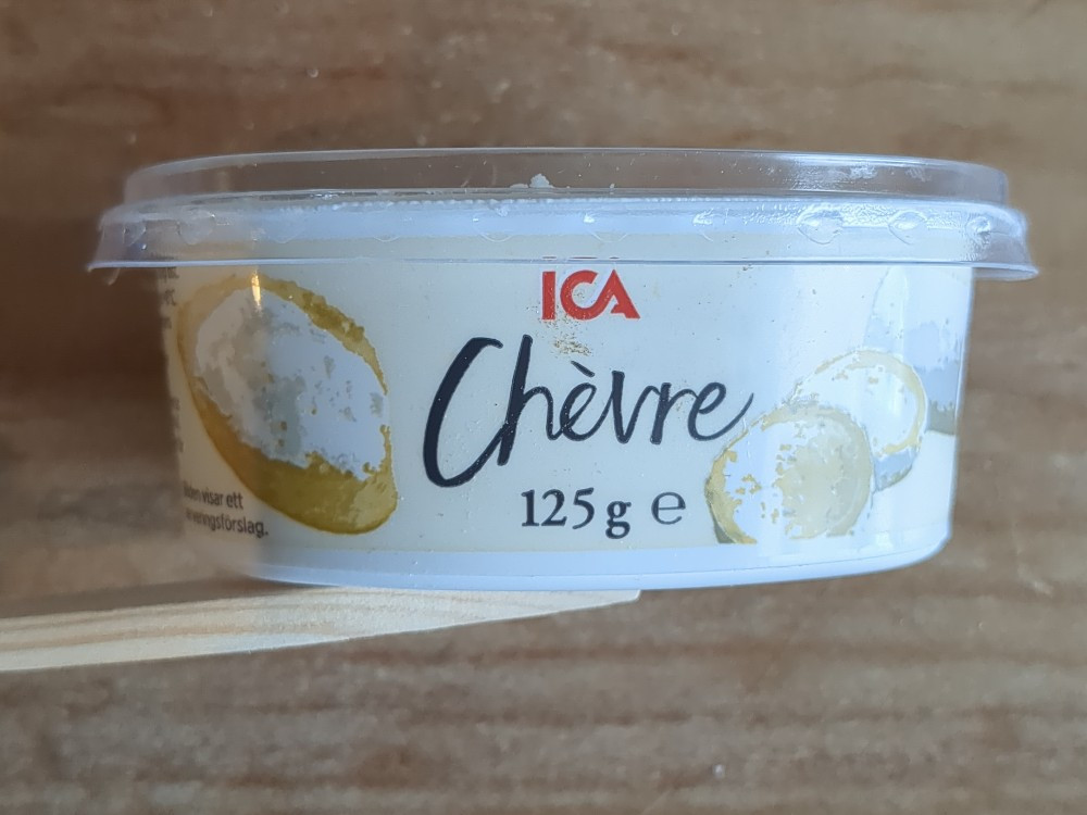 Hochgeladen von: ju_fit