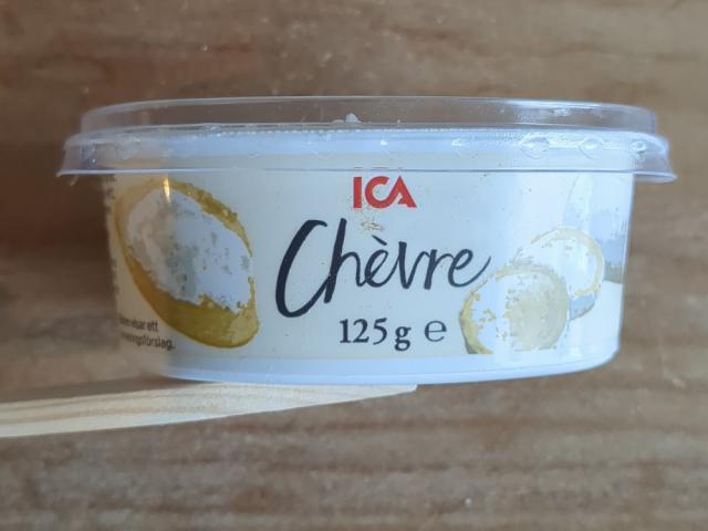 Hochgeladen von: ju_fit