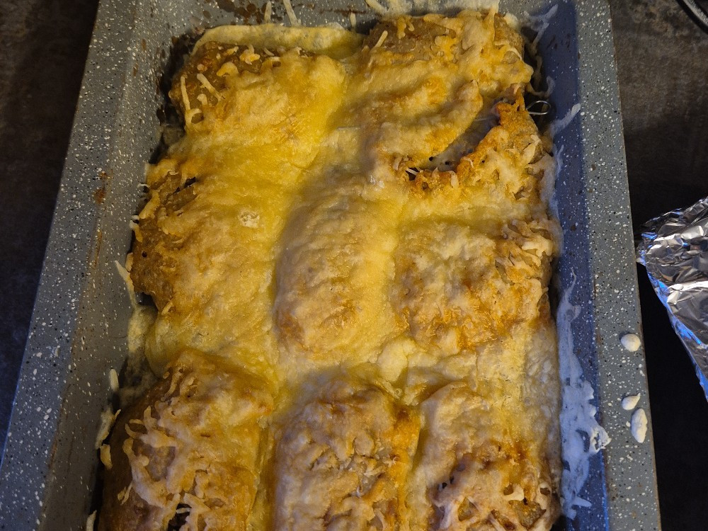 Hochgeladen von: Cedotren-420