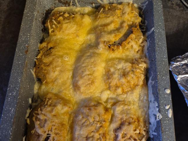 Hochgeladen von: Cedotren-420