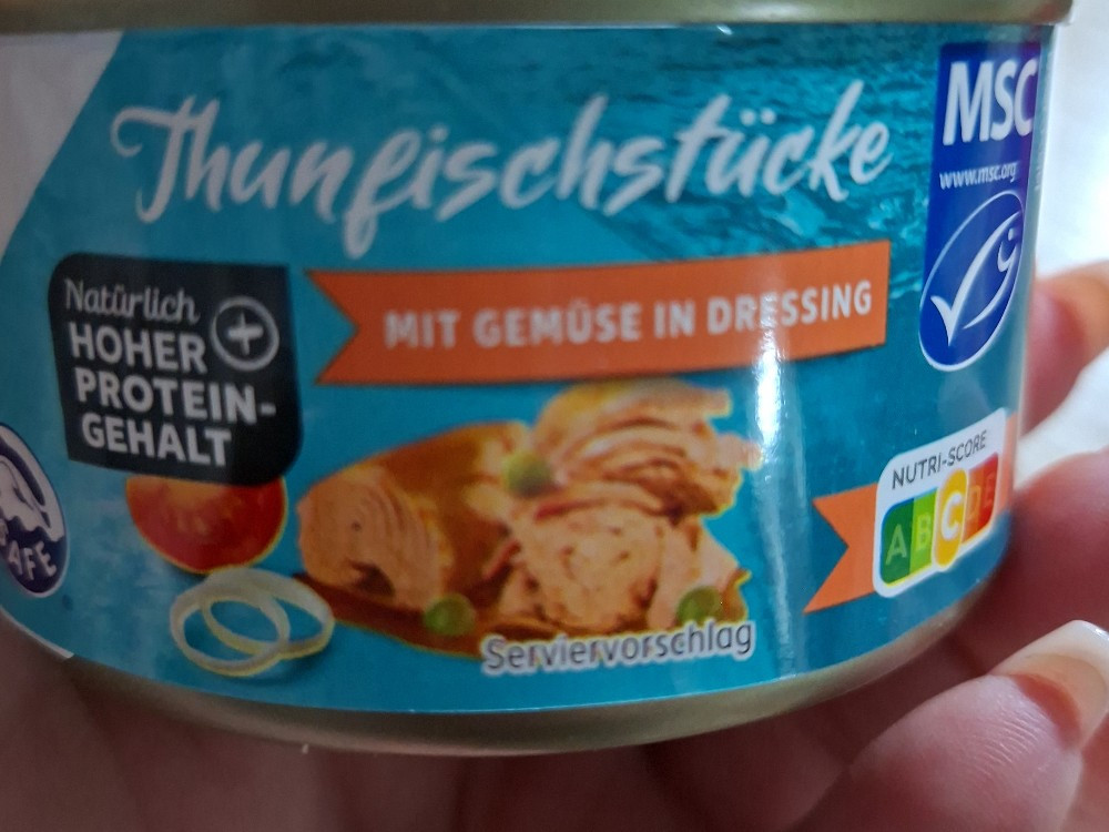 Hochgeladen von: Tina Meyer