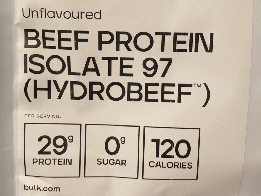 Hochgeladen von: sproed