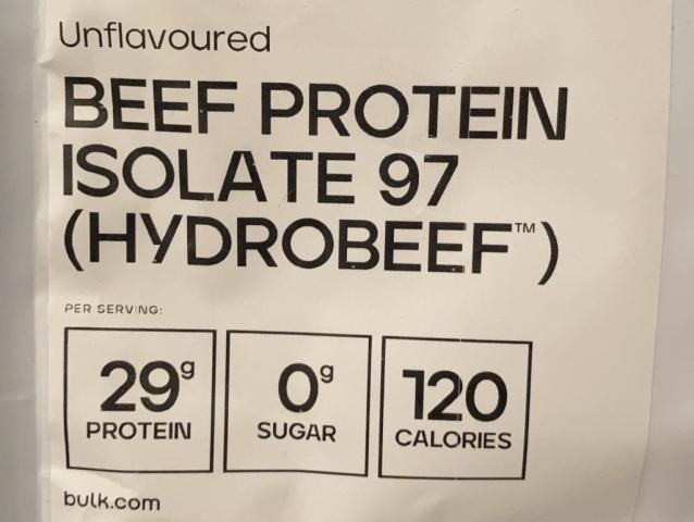 Hochgeladen von: sproed Hochgeladen von: sproed