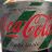 Coca-Cola, light von DaySmite | Uploaded by: DaySmite