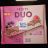 Ritter Sport Fruity Duo von lkr | Hochgeladen von: lkr