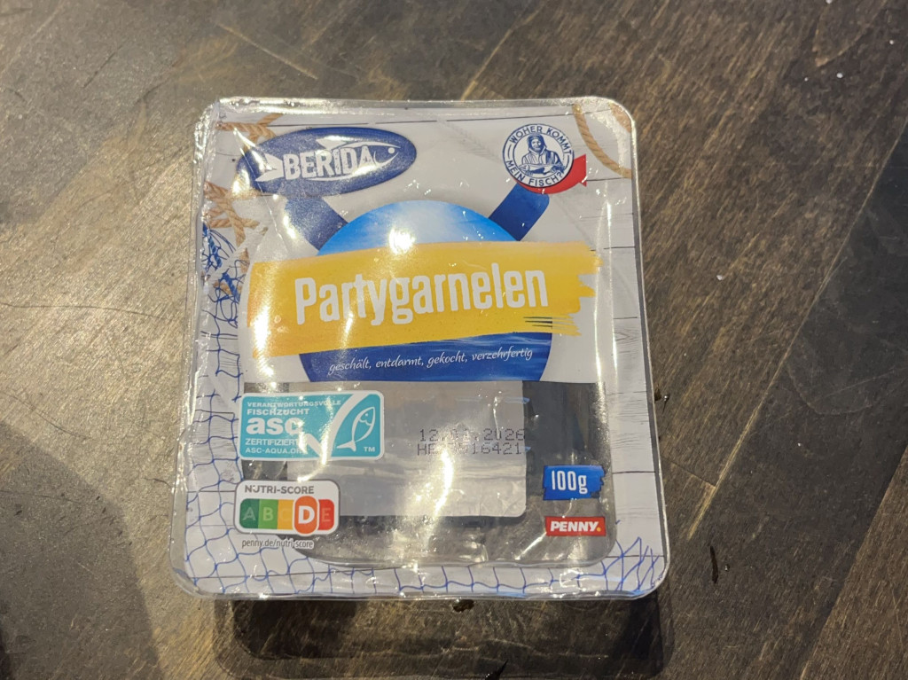 Hochgeladen von: lioba.lawrenz@gmail.com