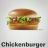 Chickenburger von DomD | Hochgeladen von: DomD