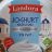 Landora joghurt 2% von talimk | Hochgeladen von: talimk