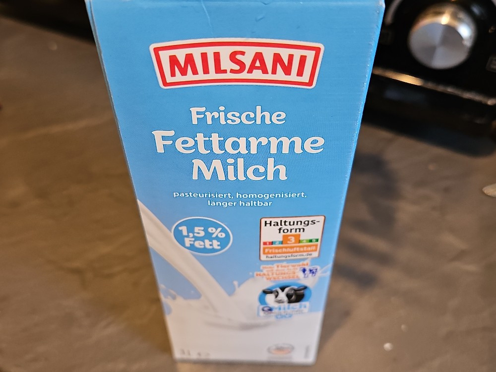 Hochgeladen von: DanielSch31