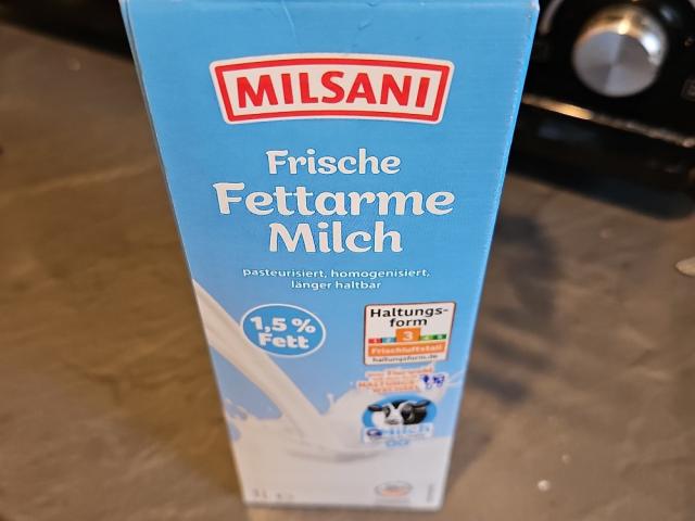 Hochgeladen von: DanielSch31