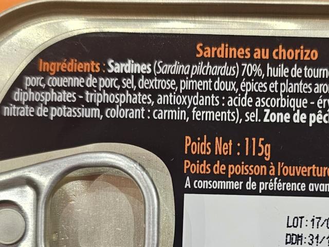 Hochgeladen von: UweFGötz Hochgeladen von: UweFGötz