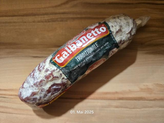 Hochgeladen von: cucuyo111 Hochgeladen von: cucuyo111