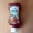 Tomaten Ketchup von Naimie54 | Hochgeladen von: Naimie54