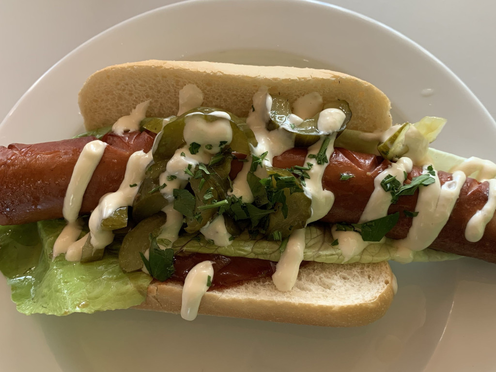 Hochgeladen von: max333877