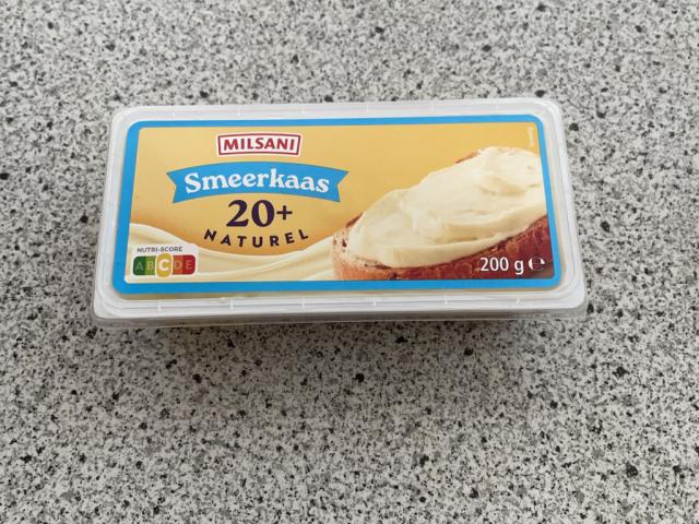 Uploaded by: balance1953