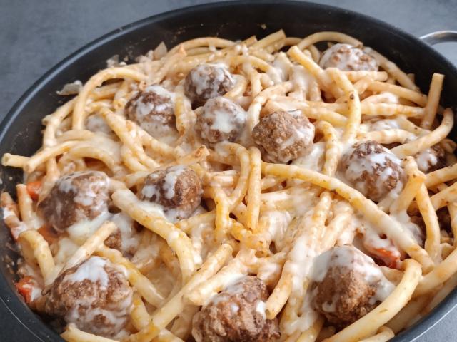 Hochgeladen von: jt1018